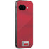 Poland Soccer Flag Google Pixel 9a Skin